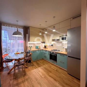 Промислова вул., 1-Л