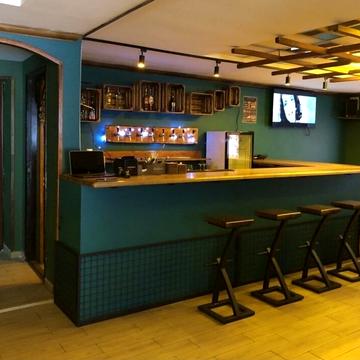 Проскурівського підпілля вул., 213/2