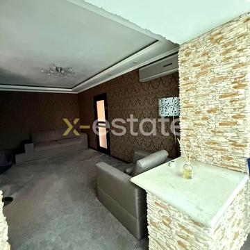 Берестейський просп. (Перемоги), 1