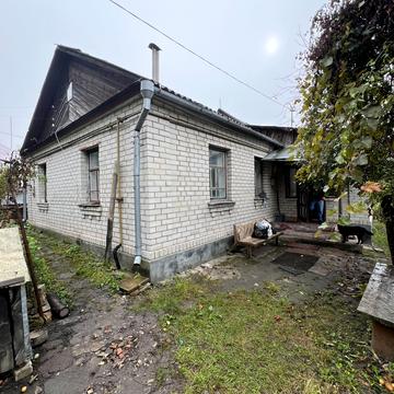 Подольська, 21