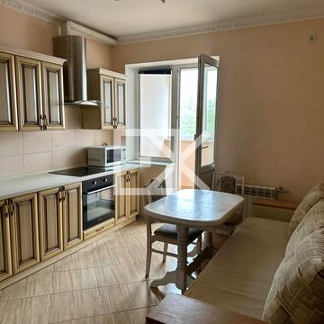 Васильченка вул., 3