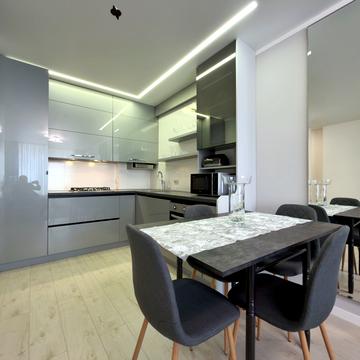 Замарстинівська вул. (Калініна), 170-К