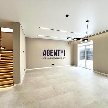 Курінна вул.