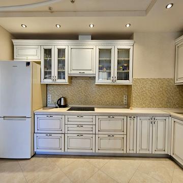 Урлівська вул., 11-А