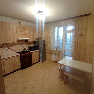 Роксоляни вул., 43а