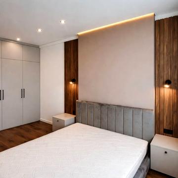 Берестейський просп. (Перемоги), 11 к1