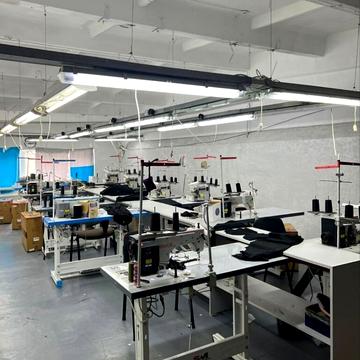 Тернопільська вул., 15