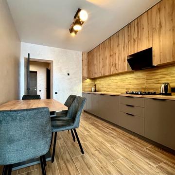 Лісова вул., 42-Б