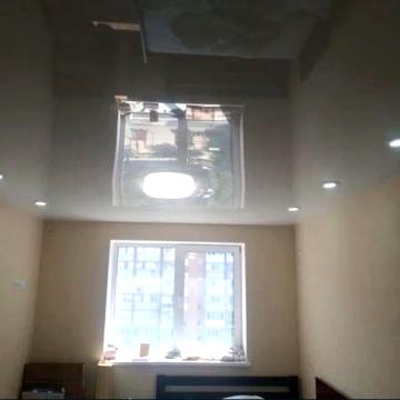 Гожулівська вул., 30