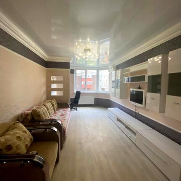 Степана Рудницького вул. (Академіка Вільямса), 5-А