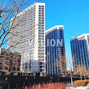 Зарічна вул., (Будинок 7)