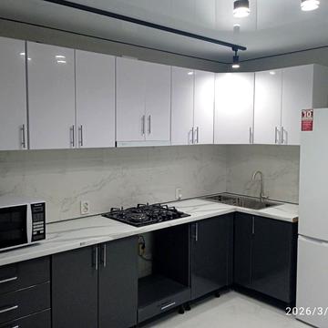 Сергія Зулінського вул. (Тарногродського), 39