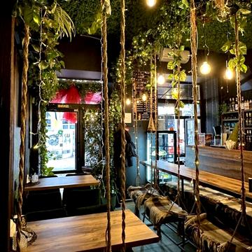 Проскурівська вул., 109