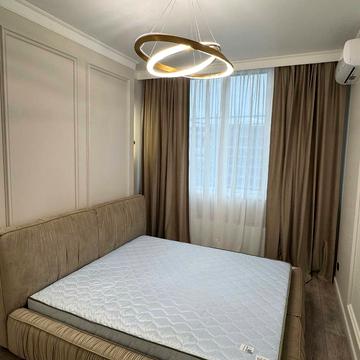 Берестейський просп. (Перемоги), 11 к1