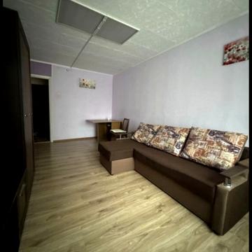 Деміївська вул., 45-Б