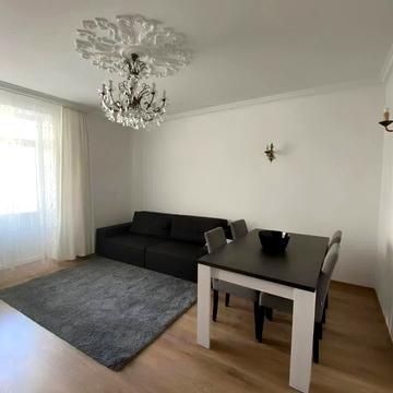 Червоної Калини просп., 64