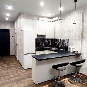 Каховська вул., 62-А