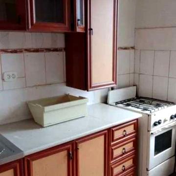 Свободи просп., 5