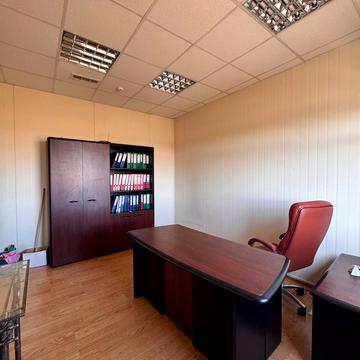 Галицька вул., 40