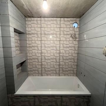 Кушнірука вул. (Гастелло), 15/1