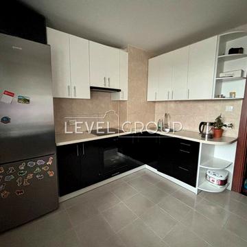 Сергія Данченка вул., 3