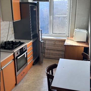 Набережна Перемоги вул., 108 к6