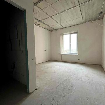 Хантадзе пров, 4