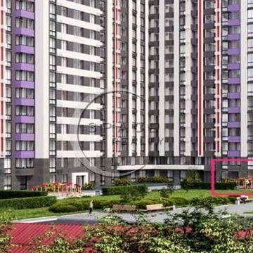 Повітряних Сил просп. (Повітрофлотський), 56