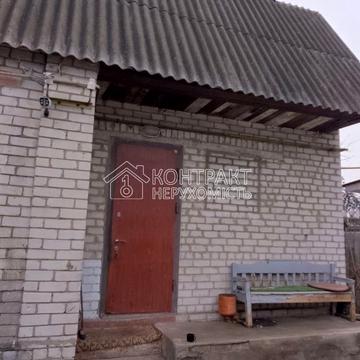 Микитенка вул., 26