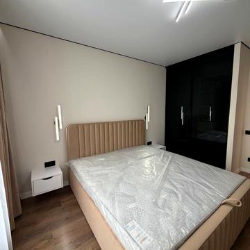 Долішня вул., 21/2