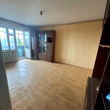 Львівське шосе, 55/2