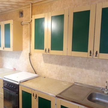 Донецьке шосе, 131