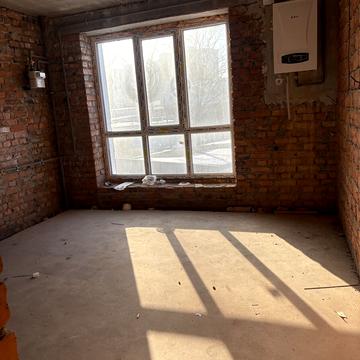 Козацька вул., 40