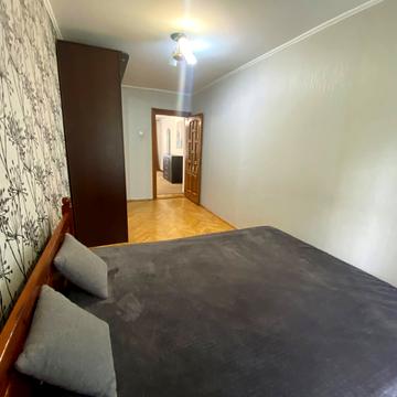 Стрийська вул., 94