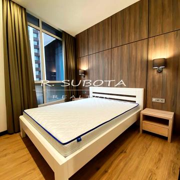 Сімферопольська вул., 2-Н