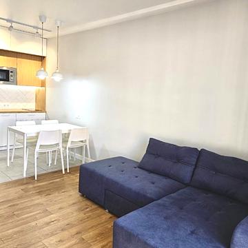 Михайла Максимовича вул. (Онуфрія Трутенка), 26-Г