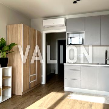 Кадетський Гай вул., 10