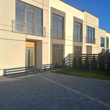 Лесі Українки вул.