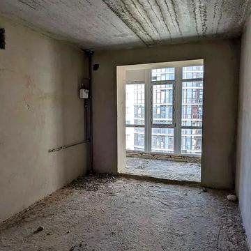 Калуське шосе, 3, к4