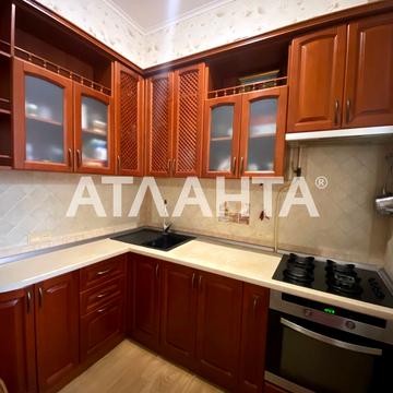 Мала Арнаутська вул., 52