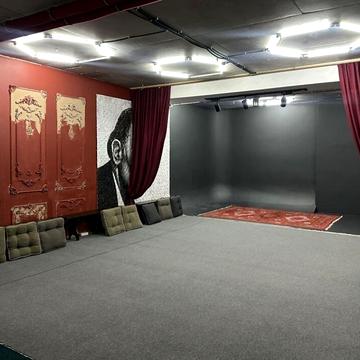 Подільська вул., 91/1