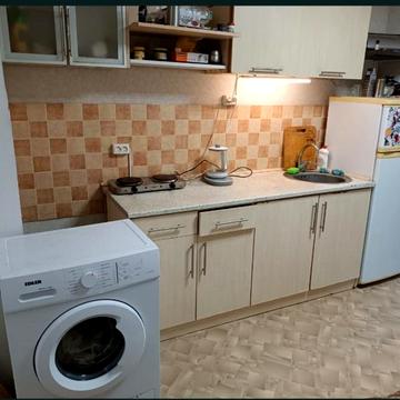 Пішонівська вул., 22/1