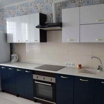 Харківське шосе, 19-А