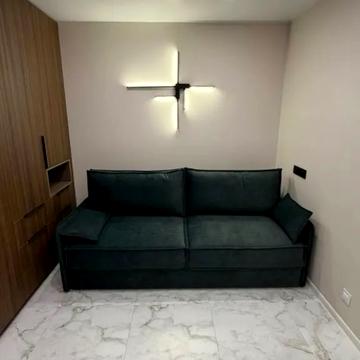 Науки просп. (Гагаріна), 169