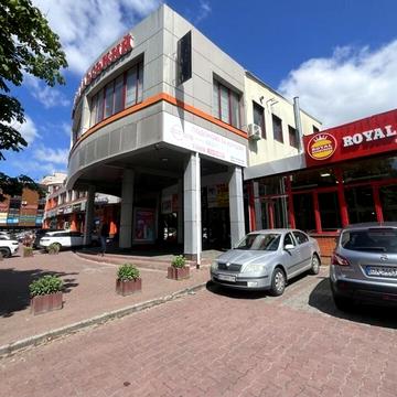 Подільська вул., 93