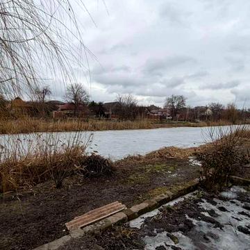 Миколи Ходича вул., 35