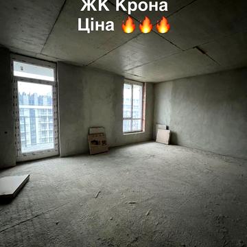 Героїв 128-ї Бригади вул., 56 к1