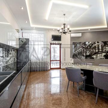 Квіткова вул.