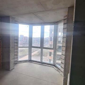 Шкільна вул., 43/1