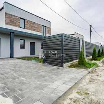 святого миколая, 7